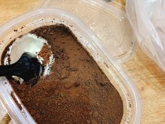 -85度C(南京珠江华海店)