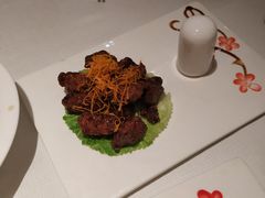 -粤麓轩餐厅(中信泰富广场店)