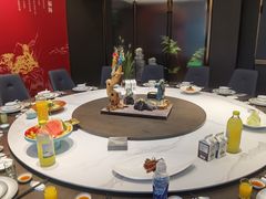 -印象天台·非遗文化美食