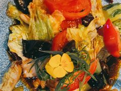-小酒吧烧烤(爱建店)