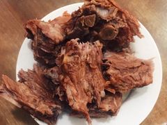 -哈尔滨大水饺(船山路店)