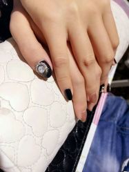 android_upload_pic-美甲公社