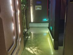 -大桶大足浴(武夷店)