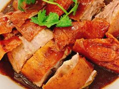 -小榄人家酒楼(民安店)