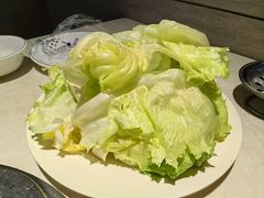 -万和源炝锅城·活鱼现炝(文艺北路店)
