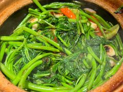 -煲煲好(朝阳门店)