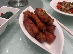 -亢龙太子酒轩·花园店