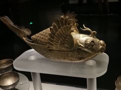 -广西壮族自治区博物馆