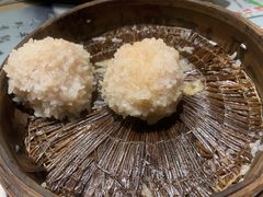 -风波庄(罍街分舵)