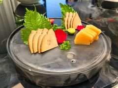 -忆家一宴(大木桥路旗舰店)