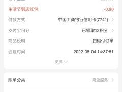 -美联众合动物医院·24h转诊中心