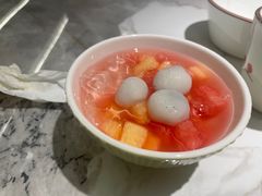 -阿毛饭店首店·宁波老字号(文化广场店)