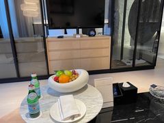 -成都凯宾斯基饭店