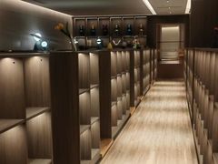 -东方威尼斯温泉酒店