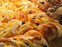 -丁香西饼屋(桂林路店)