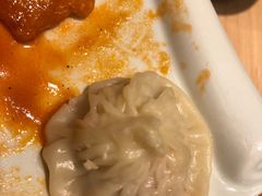 -弄堂小笼包(天津南开大悦城店)