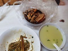 -高邮面馆(明瓦廊店)