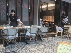 -Thai Alley泰爱里(二沙岛店)
