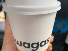 -Wagas沃歌斯(汇智店)