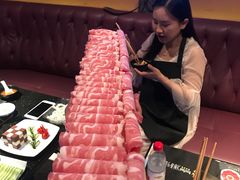 -麦霸KTV(光谷店)