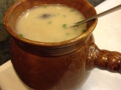 -湘肠香火锅店(团结湖店)