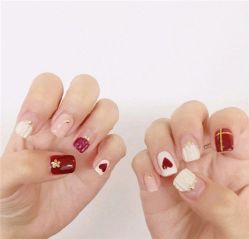 -Aso Artist Beauty美甲美睫