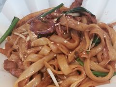 -点都德(广州白云山景区南门店)