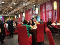 -金鼎轩(亚运村店)