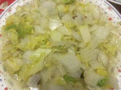-盒马鲜生(189购物中心店)