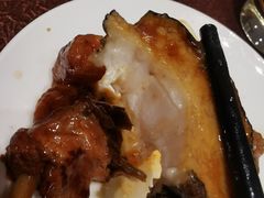 -阿庄新豫菜(航海东路店)