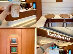 -KK ONE(京基滨河时代店)