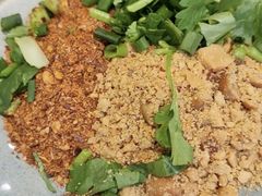 -镇江龙·火锅串串(武侯祠店)