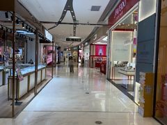-长沙文和友(海信广场店)
