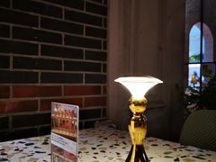 -ALLORA意大利餐厅(丰盛里店)