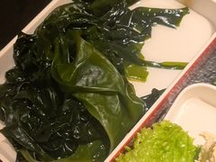 -晓宇重庆火锅(西安荟聚店)