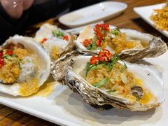 -壹块捌烧烤(灯市口店)