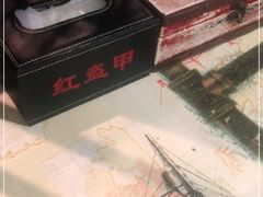 -红钳侠小龙虾·烧烤(中赢康康谷店)