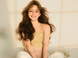 点击看大图 -暖摄影 孕妇写真家庭影像馆 (自然光主题店)