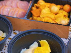 -东方饺子王(和平里店)