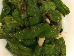 -忆湘南(庐山店)