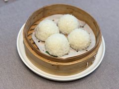 -老兴鲜(黄浦店)