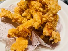 -鲜货俚鲜火锅(青果路店)
