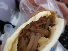 -刘小武·锅魁(总店)