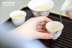 -杭州贝瑞斯美华妇儿医院·早孕·产检·儿科