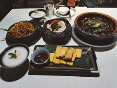 外婆米稀-都氏家DUSJOY(翡翠城店)
