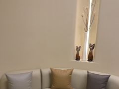 -木兰逸•泰式按摩•头疗•SPA(车公庙店)