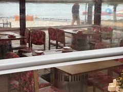 -那红花·东北菜铁锅炖(仙林金鹰店)