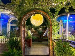 -1819餐厅·团队聚餐·烤串·精酿