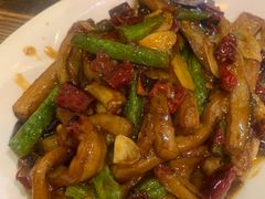 -有缘茶餐厅(海府分店)