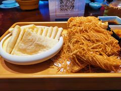-毛家饭店(碧桂园店)